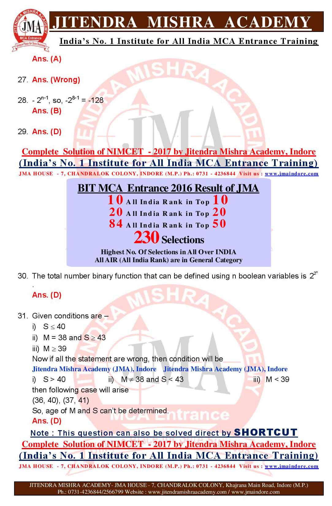 NIMCET_2017_SOLUTION__(SET_-_A)-page-005