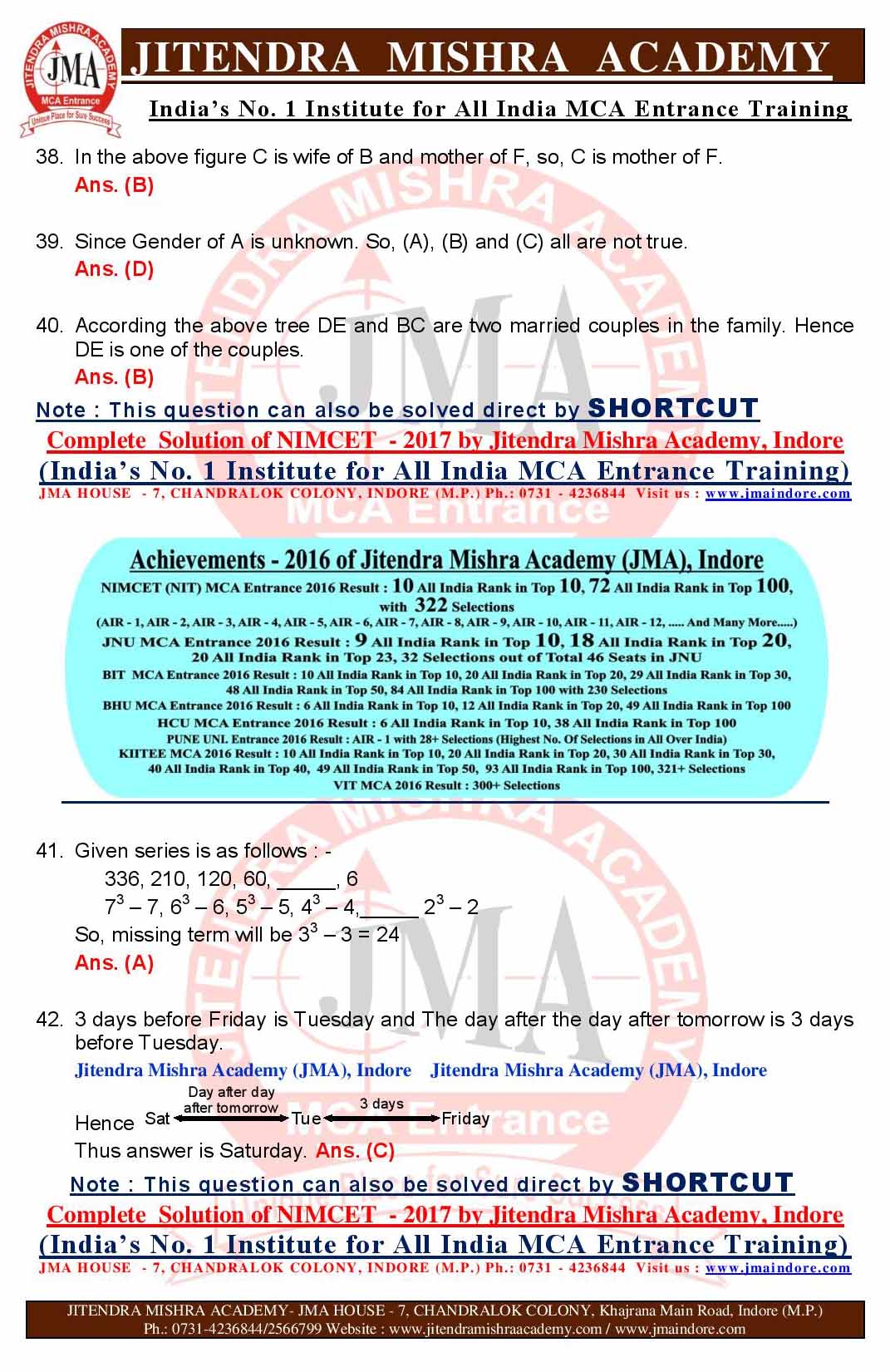 NIMCET_2017_SOLUTION__(SET_-_A)-page-008