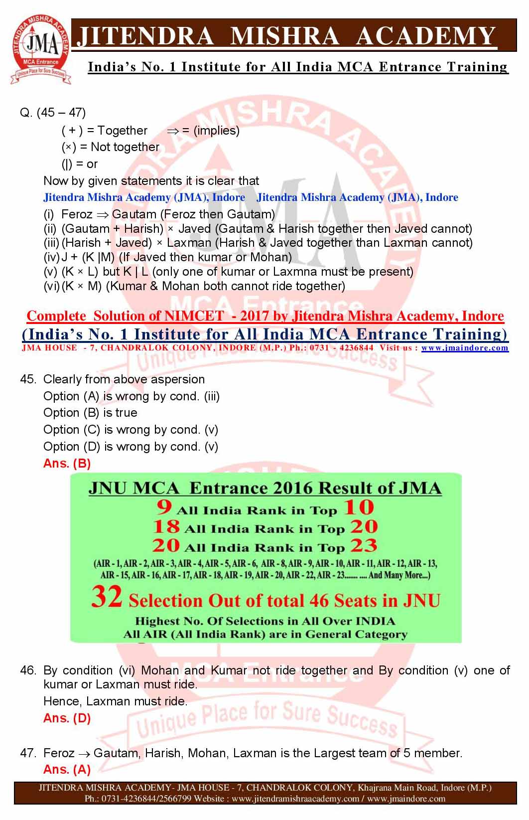 NIMCET_2017_SOLUTION__(SET_-_A)-page-010