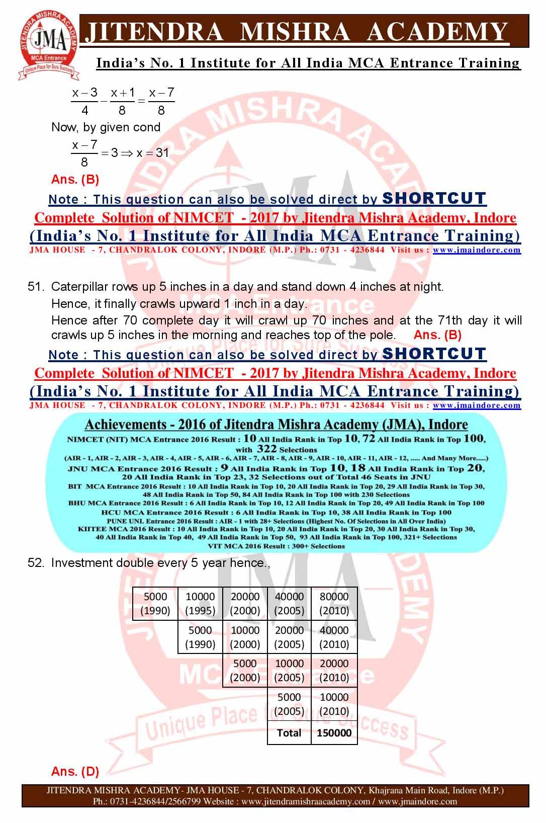 NIMCET_2017_SOLUTION__(SET_-_A)-page-012