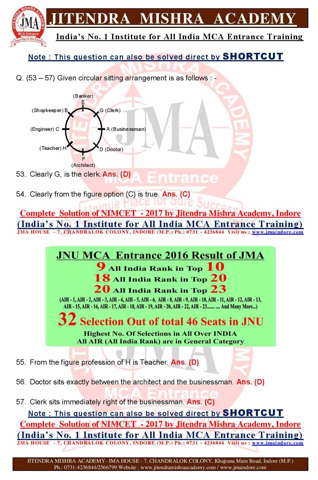 NIMCET_2017_SOLUTION__(SET_-_A)-page-013