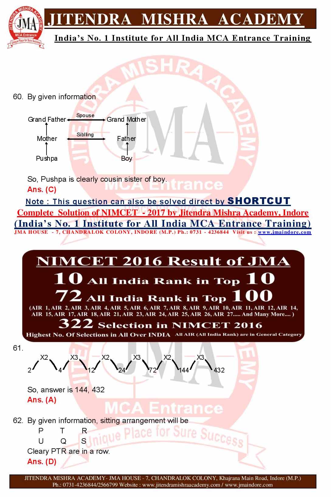 NIMCET_2017_SOLUTION__(SET_-_A)-page-015