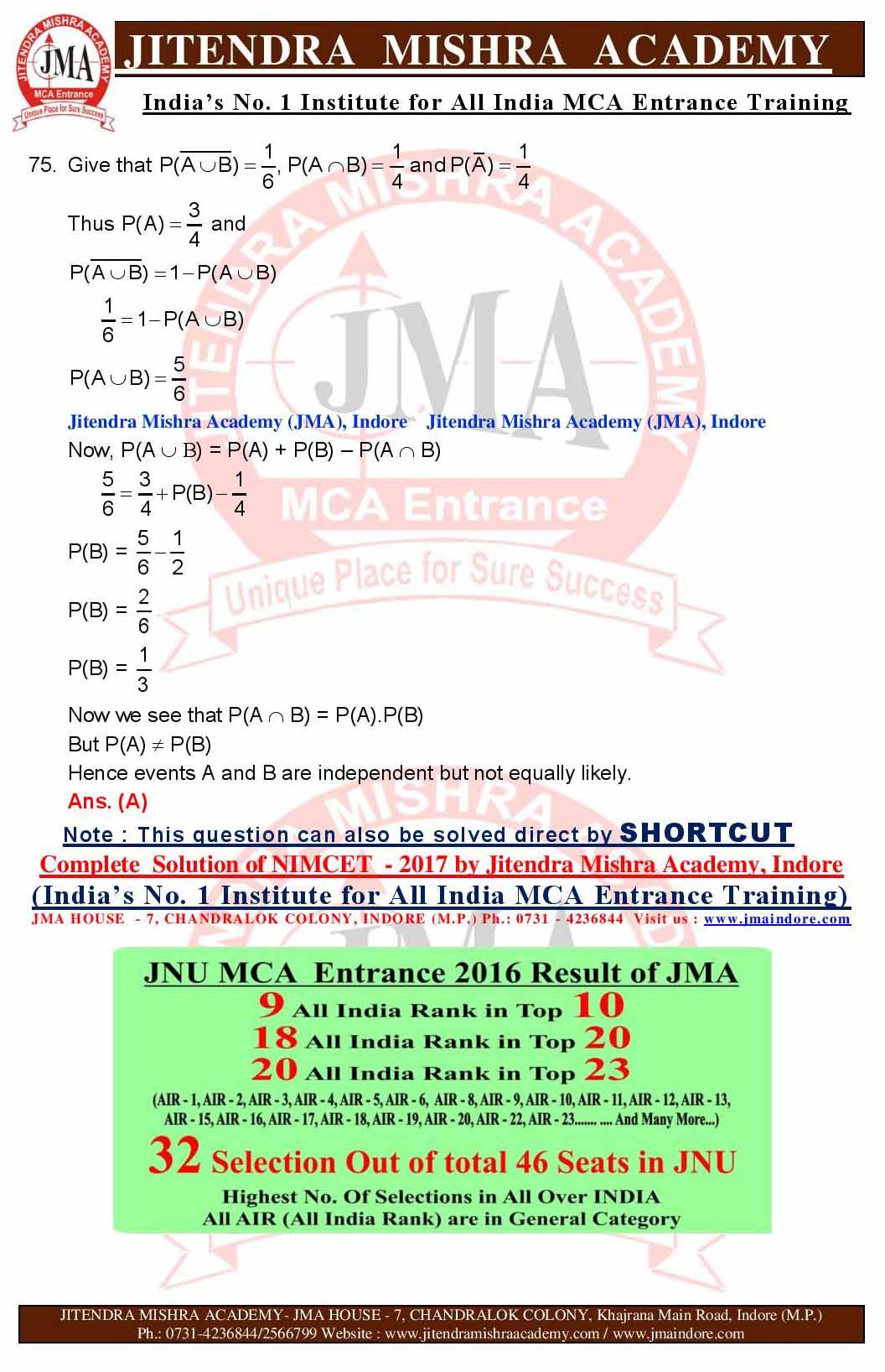 NIMCET_2017_SOLUTION__(SET_-_A)-page-021