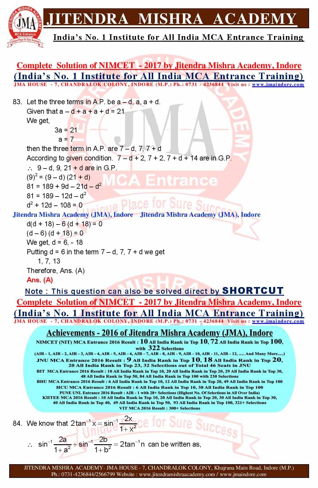 NIMCET_2017_SOLUTION__(SET_-_A)-page-026