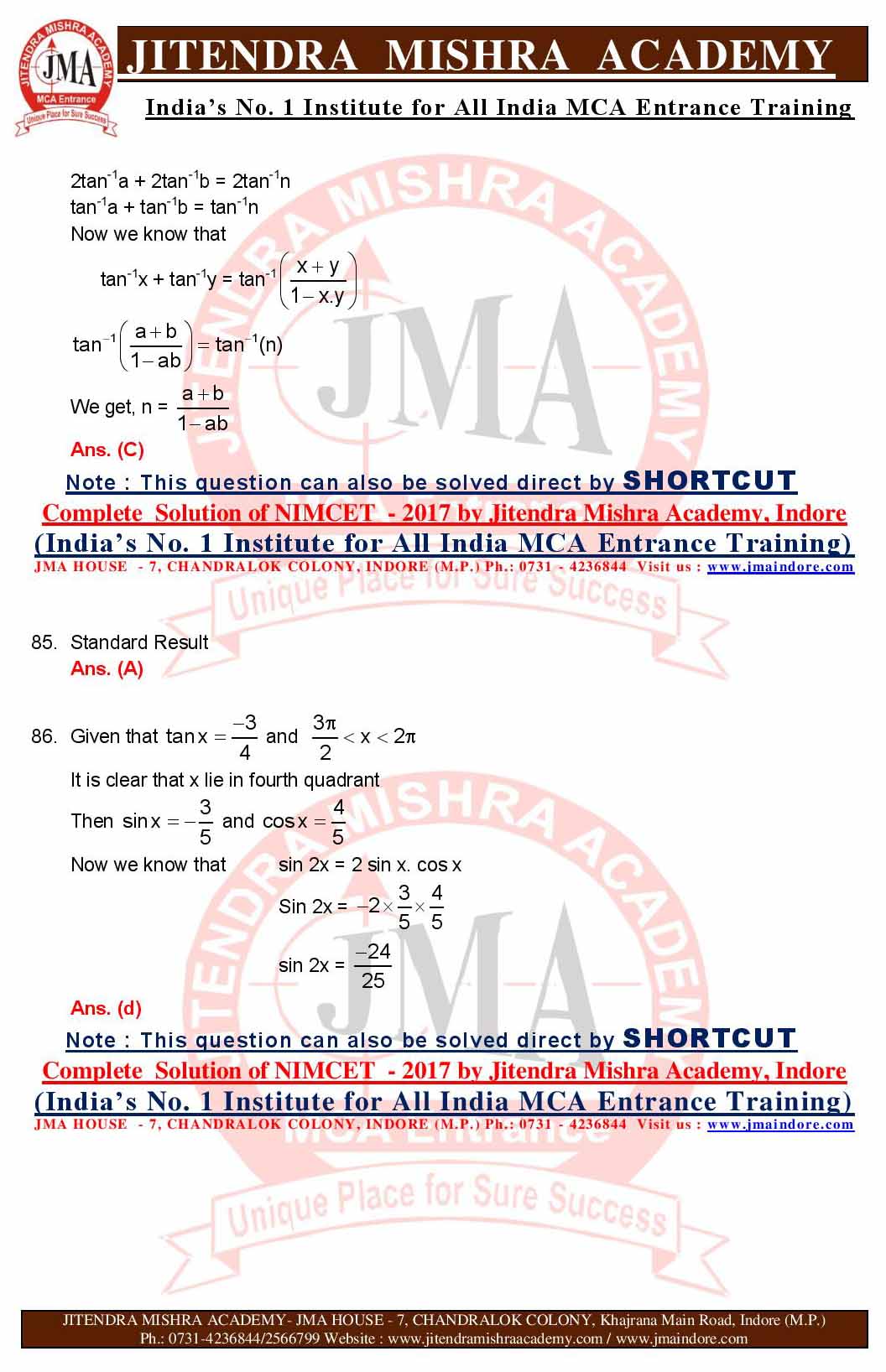 NIMCET_2017_SOLUTION__(SET_-_A)-page-027