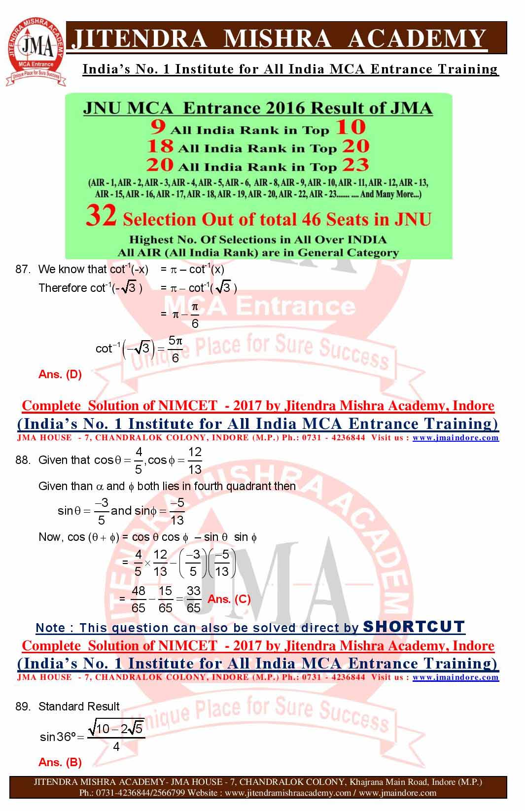 NIMCET_2017_SOLUTION__(SET_-_A)-page-028