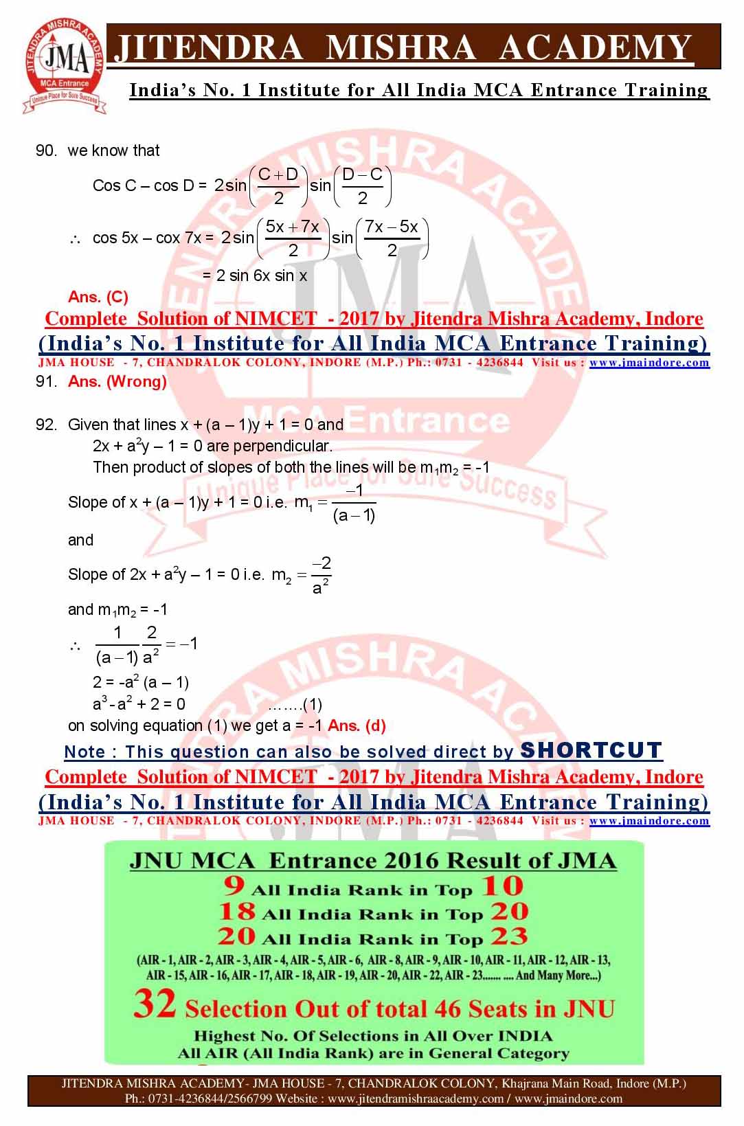 NIMCET_2017_SOLUTION__(SET_-_A)-page-029