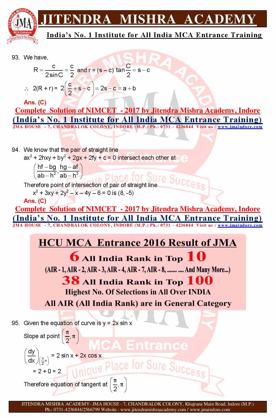 NIMCET_2017_SOLUTION__(SET_-_A)-page-030