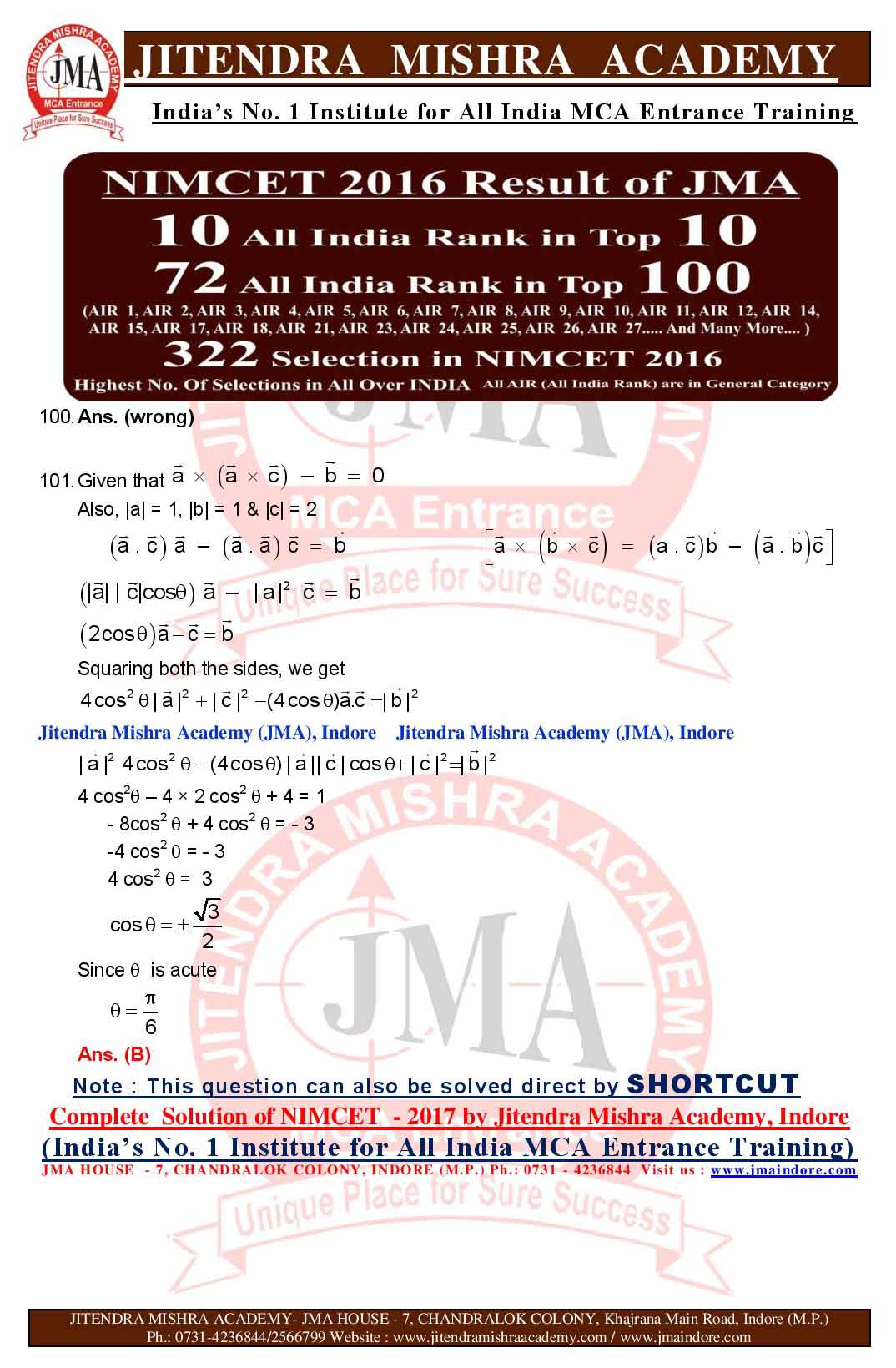 NIMCET_2017_SOLUTION__(SET_-_A)-page-034