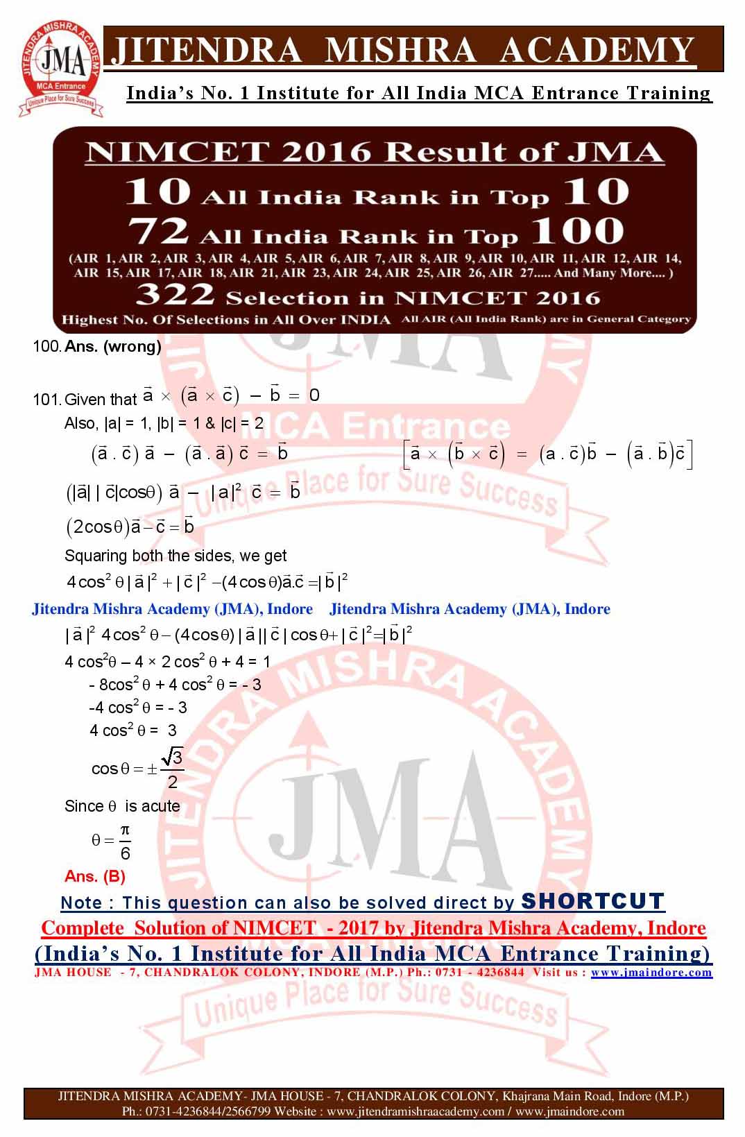 NIMCET_2017_SOLUTION__(SET_-_A)-page-034