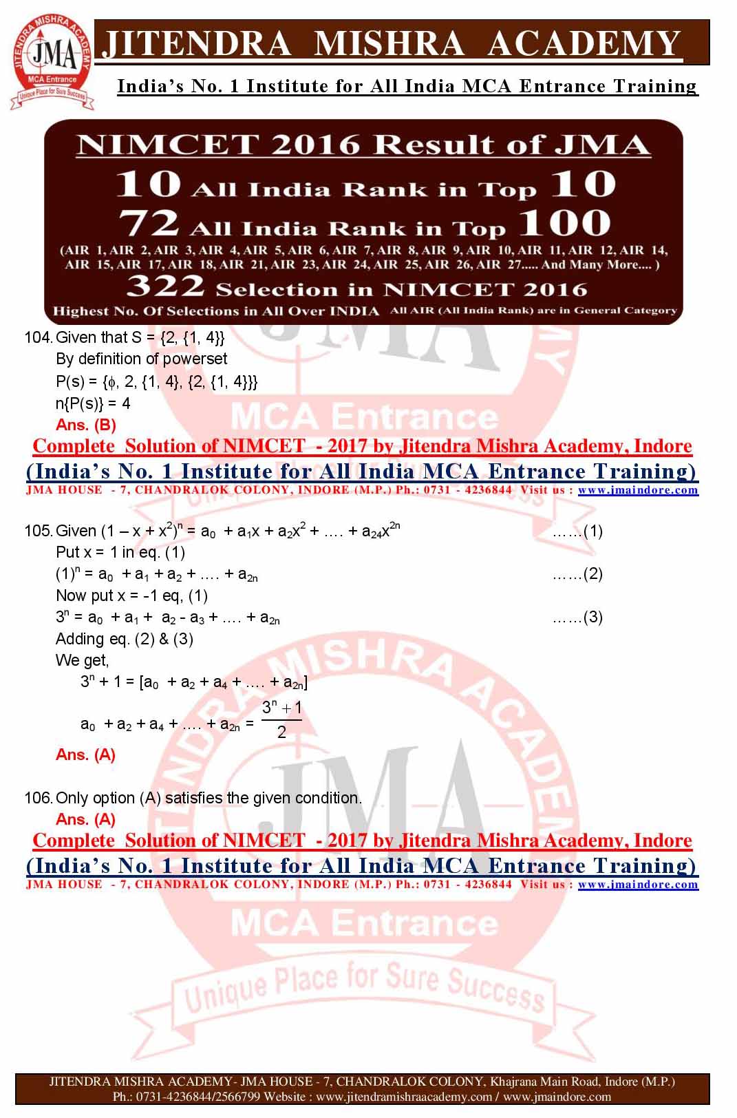 NIMCET_2017_SOLUTION__(SET_-_A)-page-036