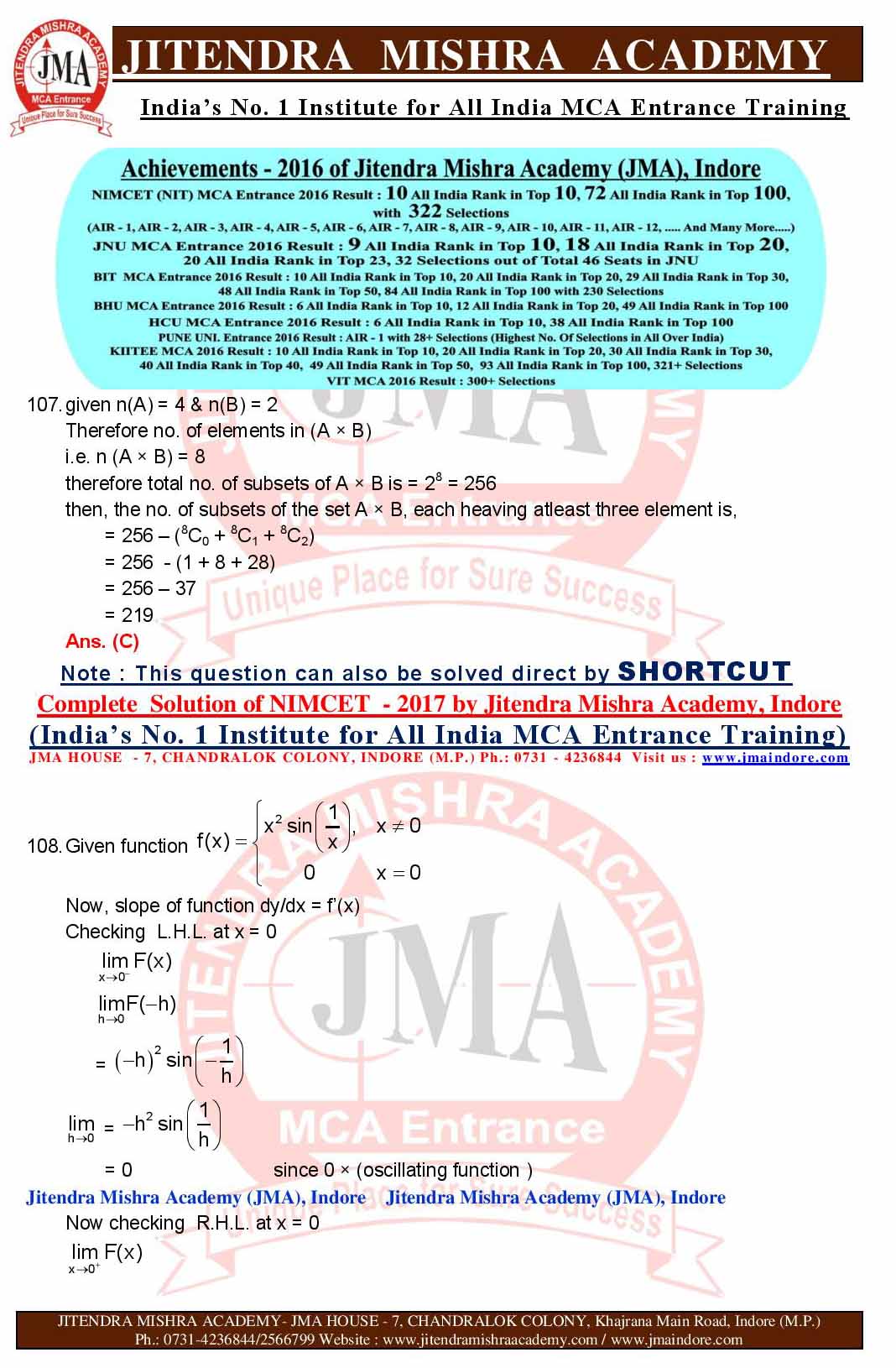 NIMCET_2017_SOLUTION__(SET_-_A)-page-037