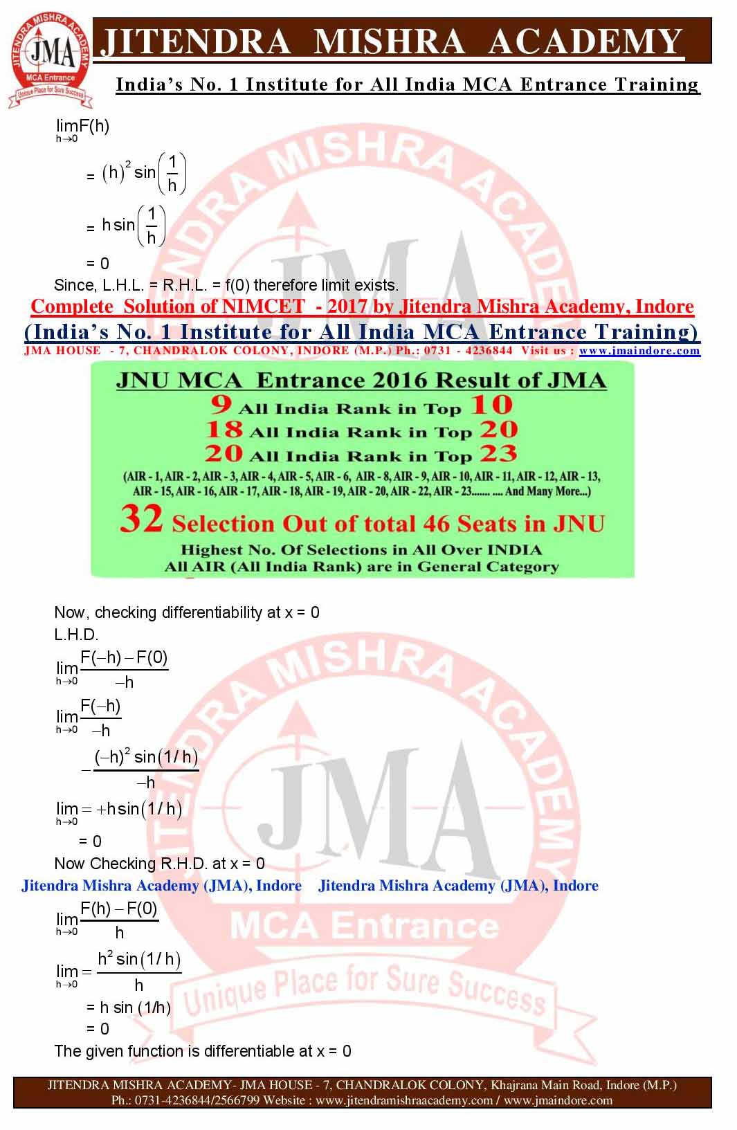 NIMCET_2017_SOLUTION__(SET_-_A)-page-038