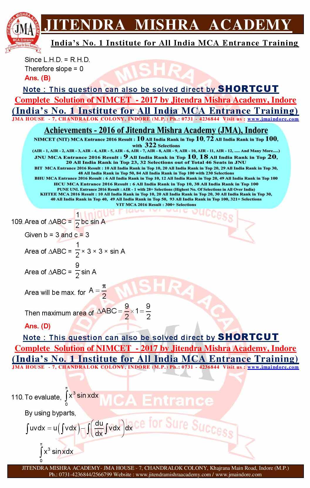 NIMCET_2017_SOLUTION__(SET_-_A)-page-039