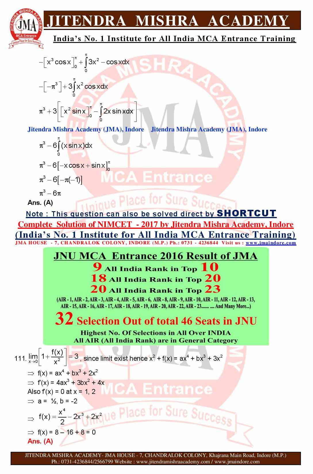 NIMCET_2017_SOLUTION__(SET_-_A)-page-040