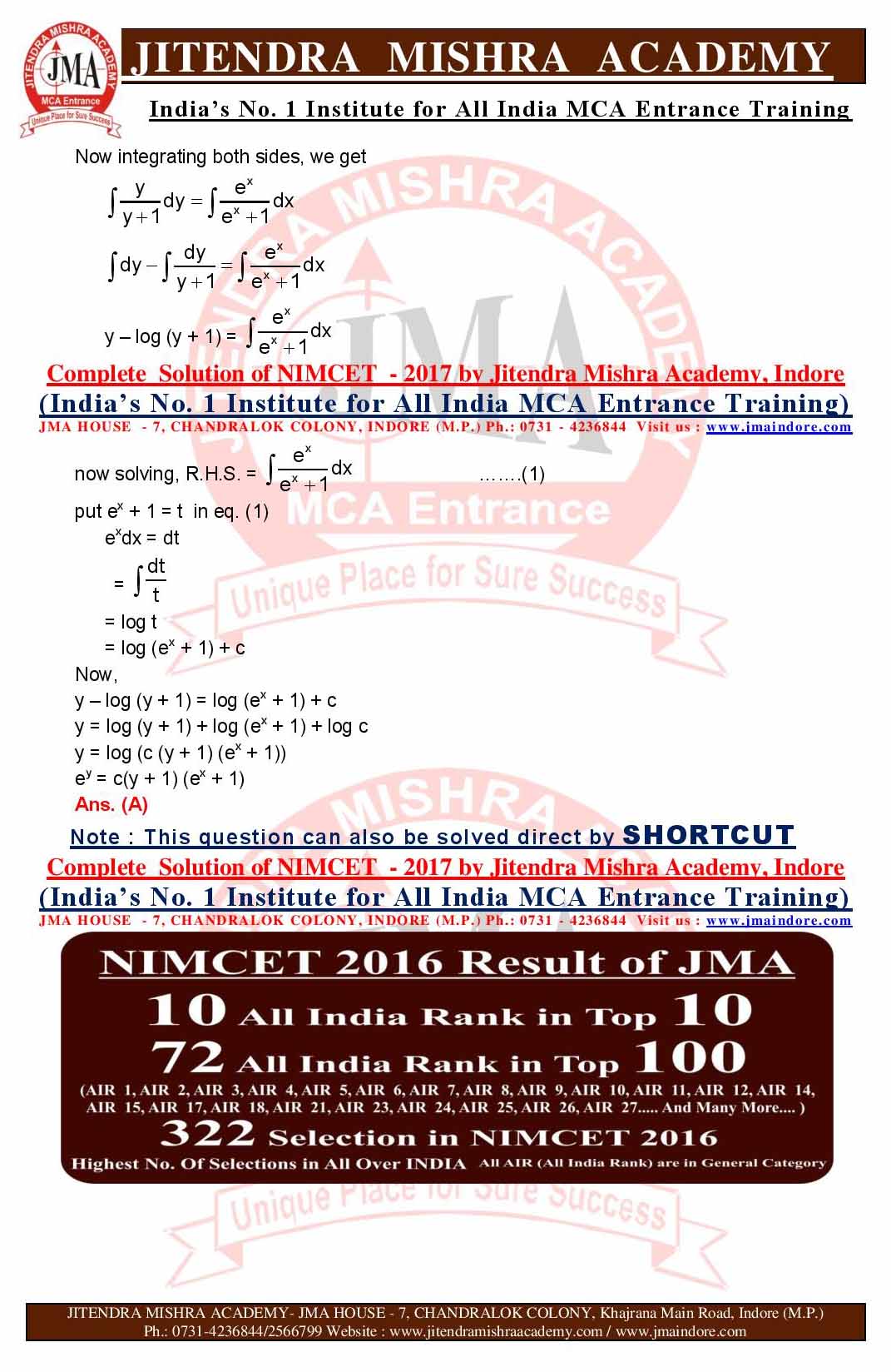 NIMCET_2017_SOLUTION__(SET_-_A)-page-042