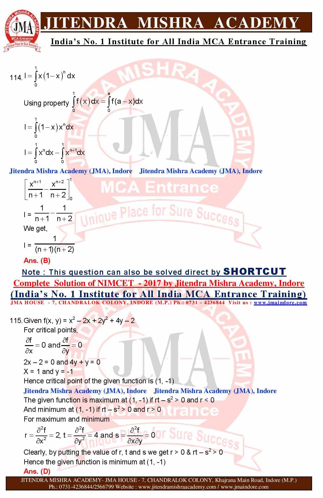 NIMCET_2017_SOLUTION__(SET_-_A)-page-043