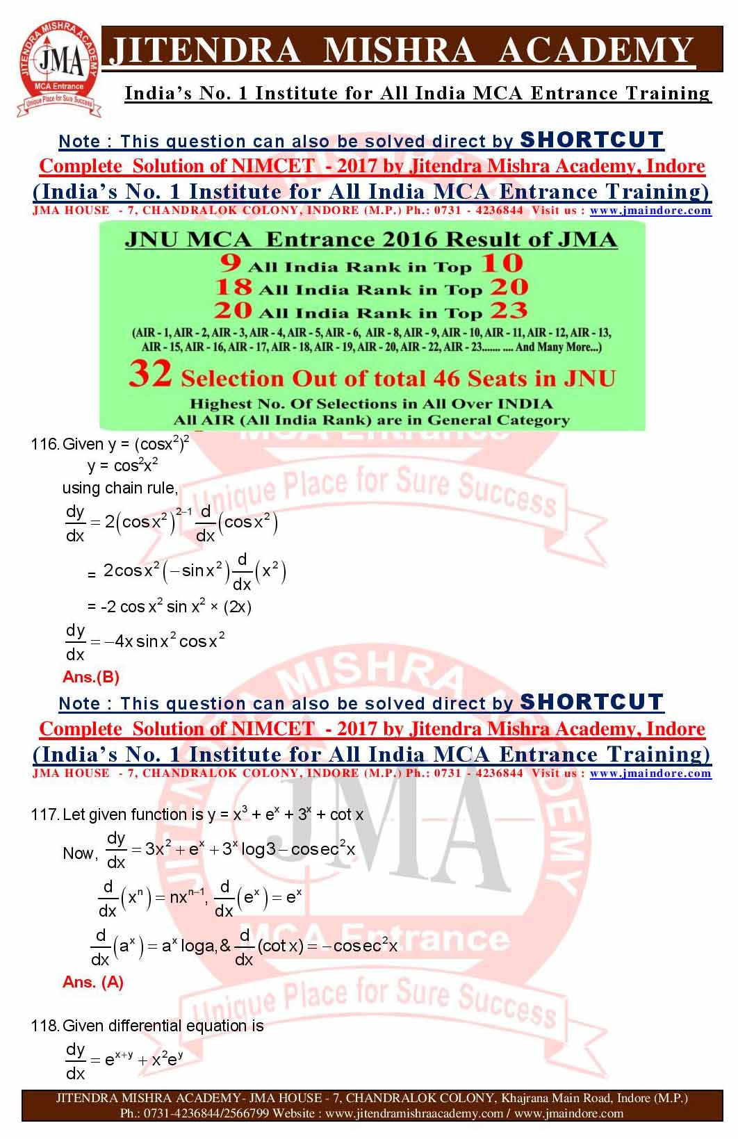 NIMCET_2017_SOLUTION__(SET_-_A)-page-044