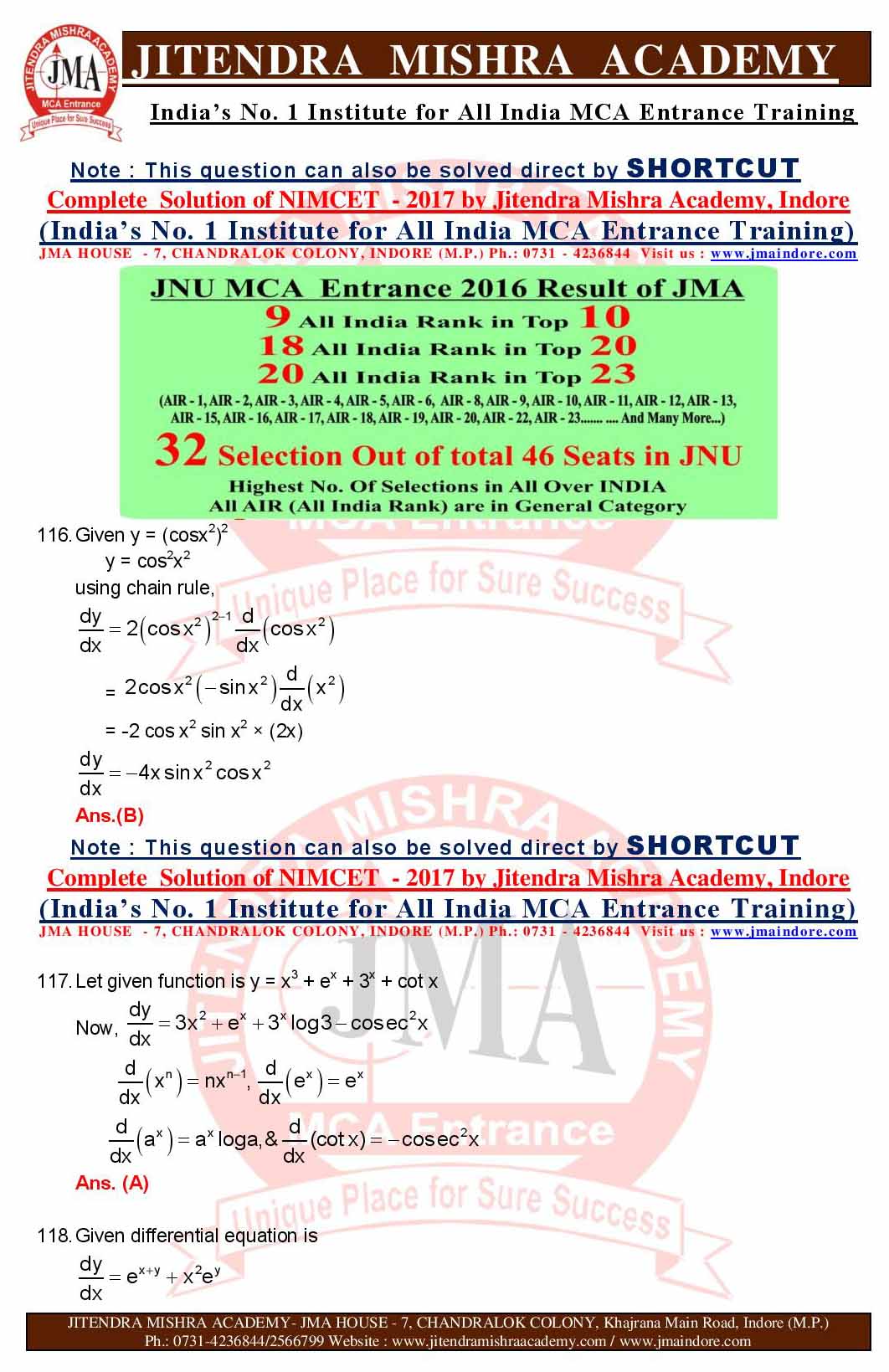 NIMCET_2017_SOLUTION__(SET_-_A)-page-044