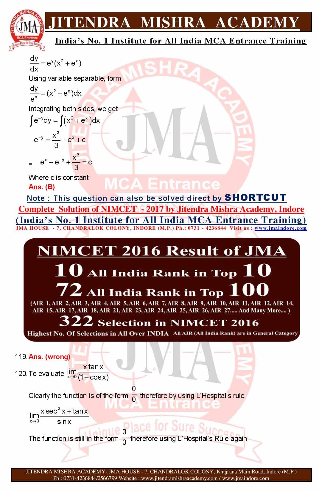 NIMCET_2017_SOLUTION__(SET_-_A)-page-045