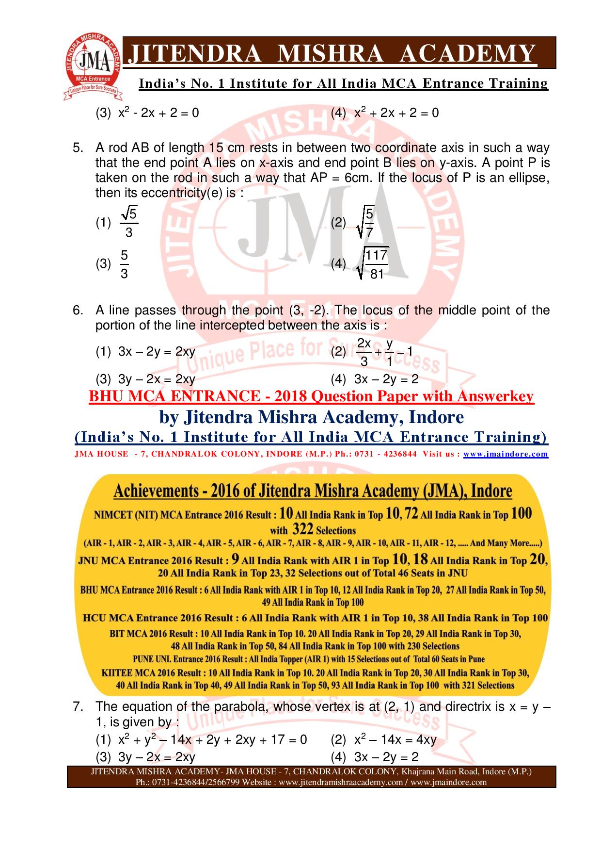 BHU MCA 2018 QUESTION PAPER12-page-002