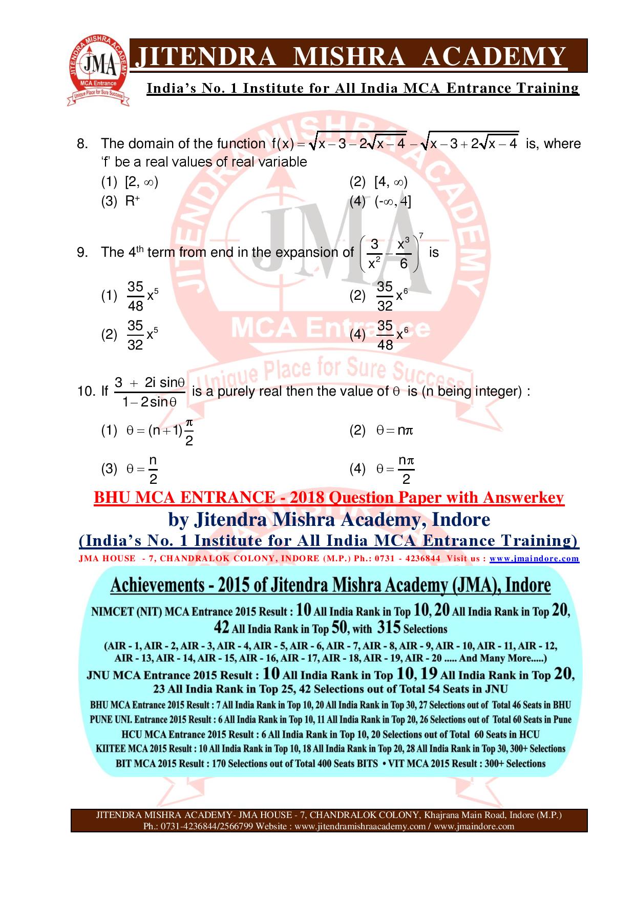 BHU MCA 2018 QUESTION PAPER12-page-003