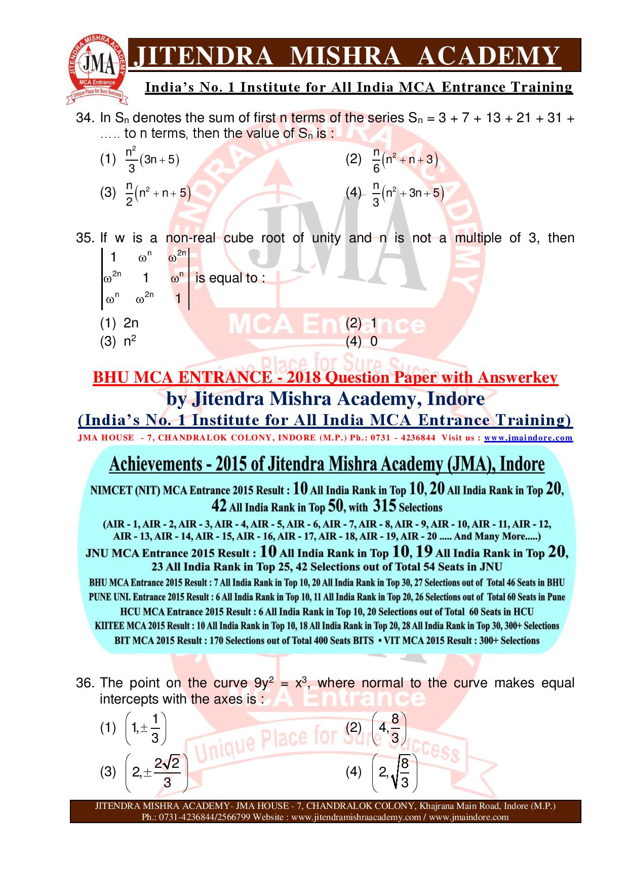 BHU MCA 2018 QUESTION PAPER12-page-011