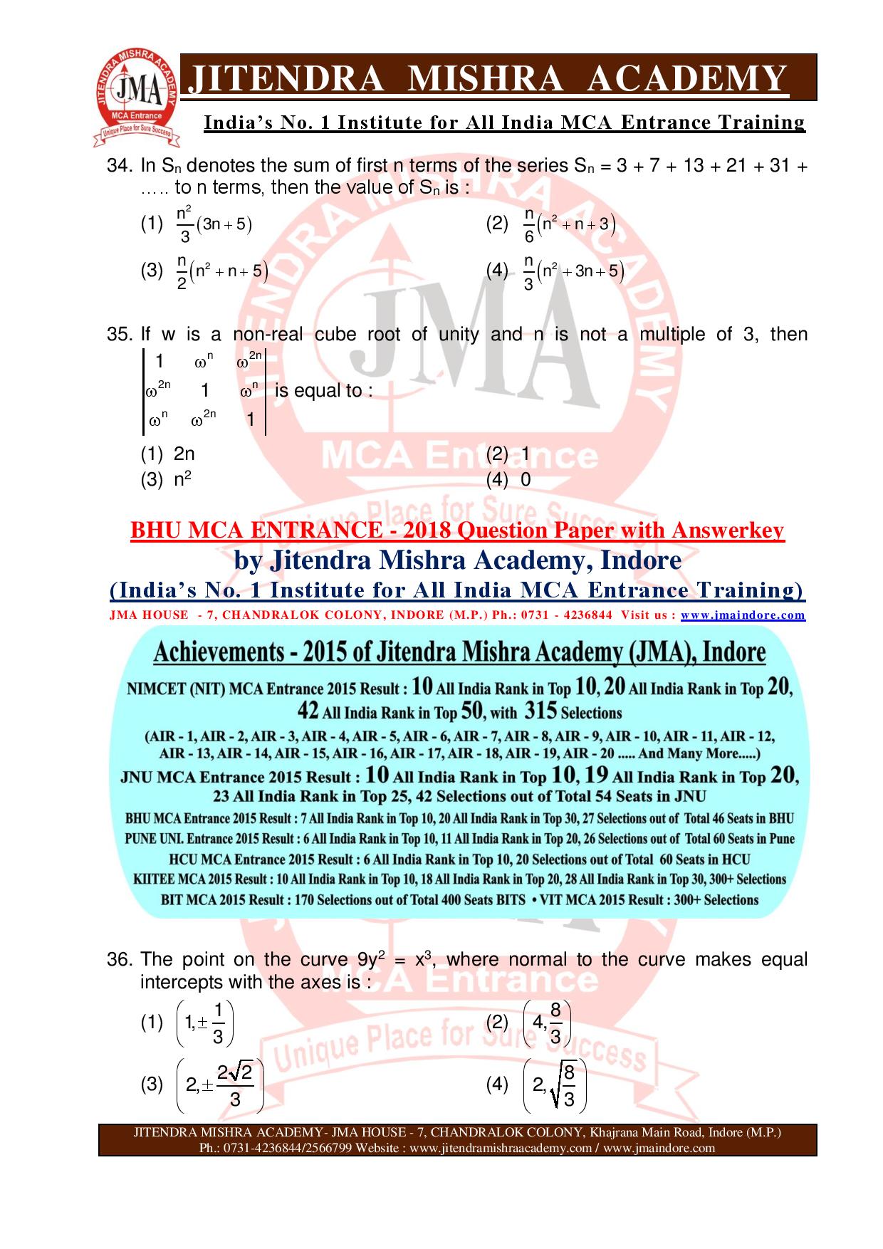 BHU MCA 2018 QUESTION PAPER12-page-011