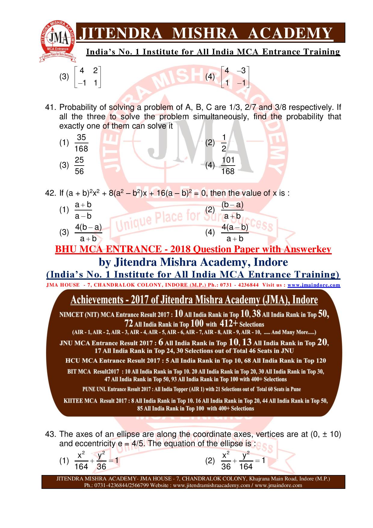 BHU MCA 2018 QUESTION PAPER12-page-013