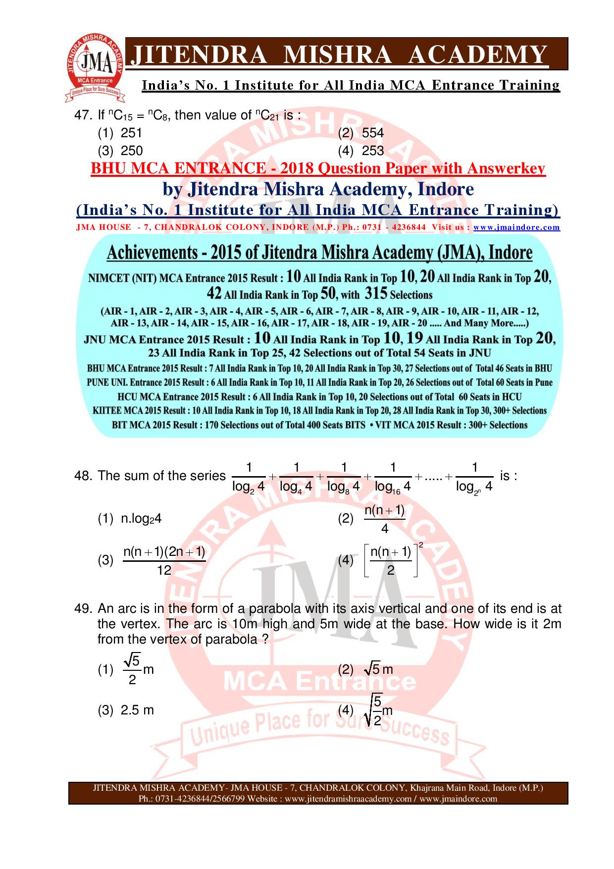 BHU MCA 2018 QUESTION PAPER12-page-015