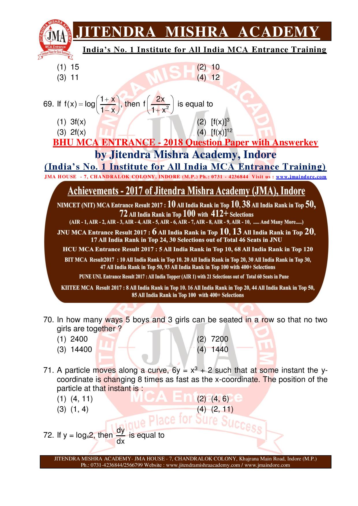 BHU MCA 2018 QUESTION PAPER12-page-021