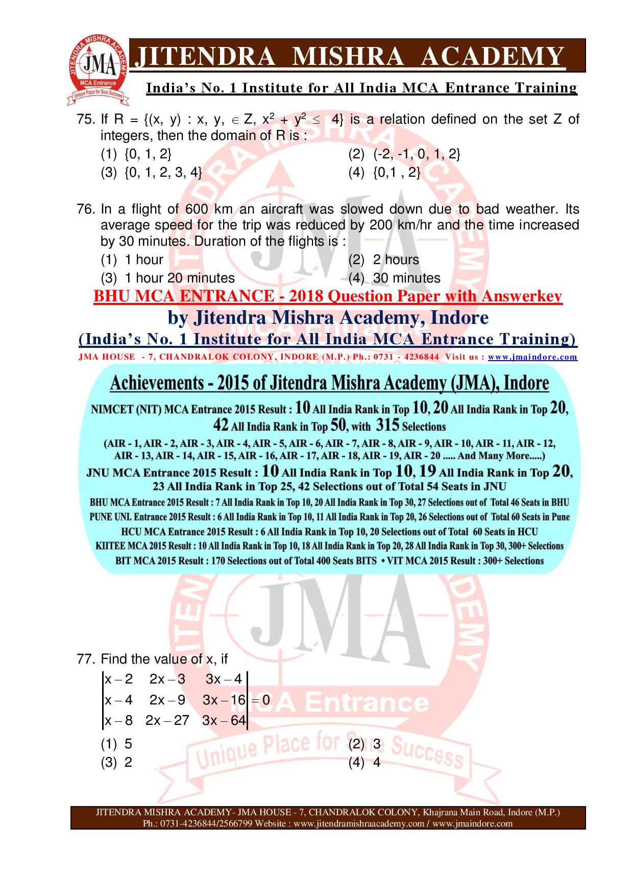 BHU MCA 2018 QUESTION PAPER12-page-023