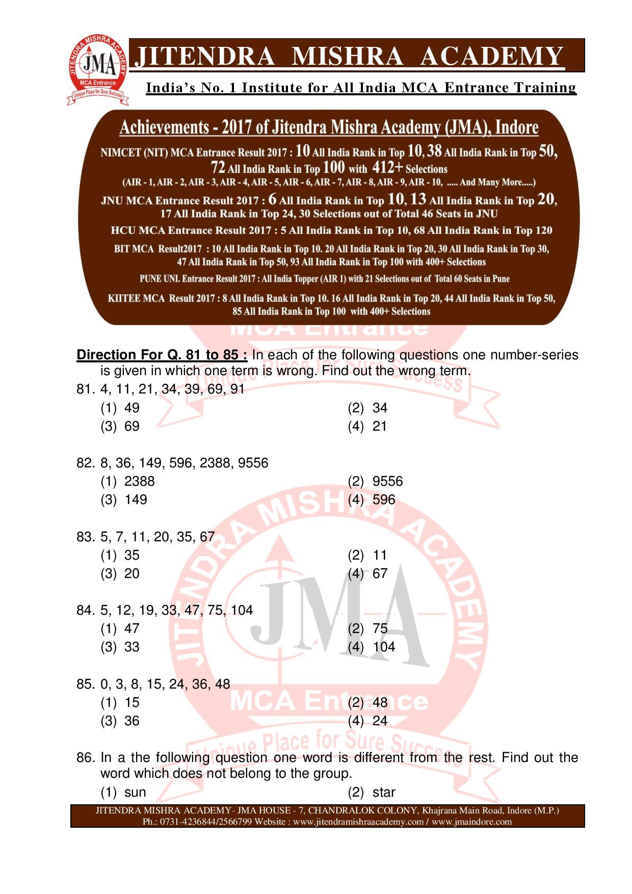 BHU MCA 2018 QUESTION PAPER12-page-025