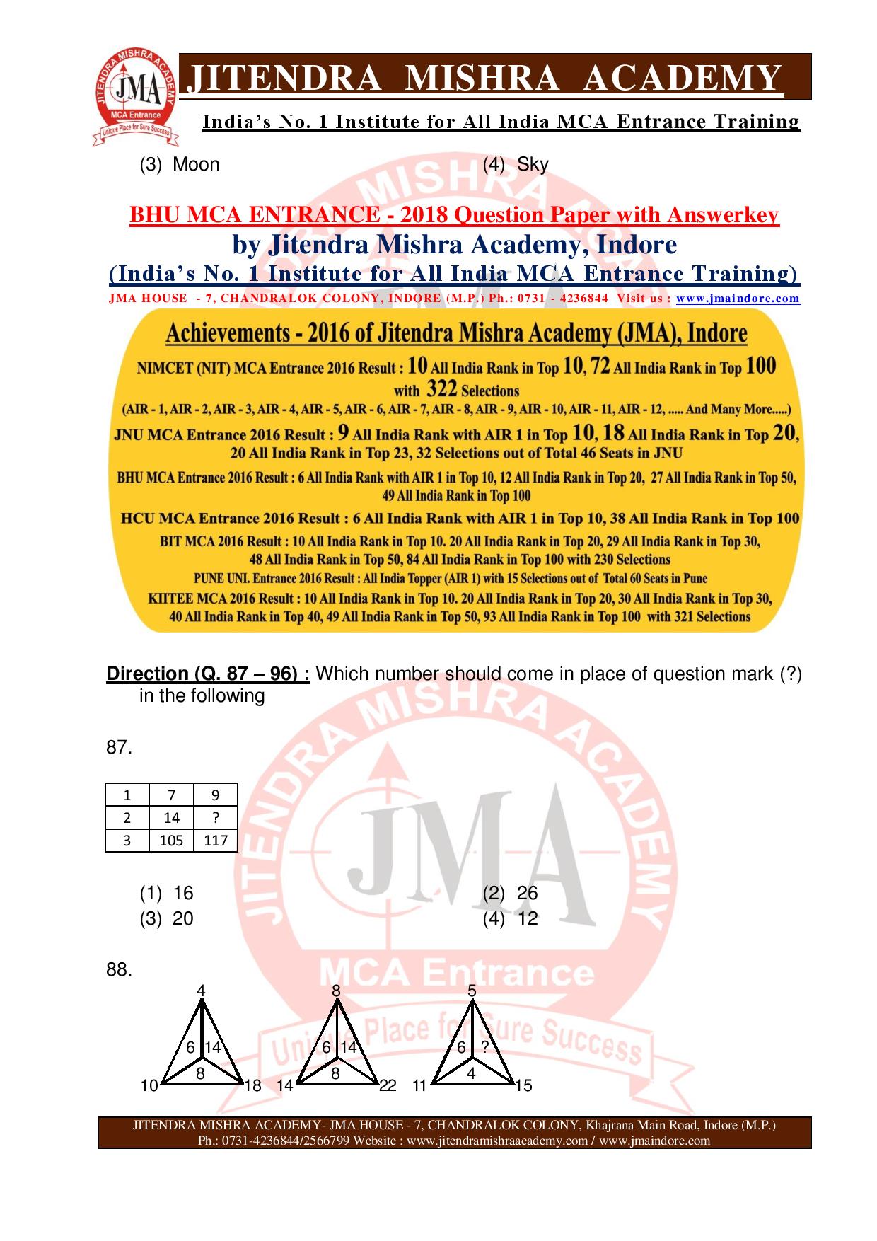 BHU MCA 2018 QUESTION PAPER12-page-026