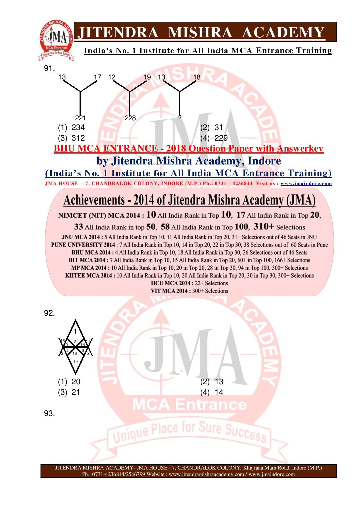 BHU MCA 2018 QUESTION PAPER12-page-028