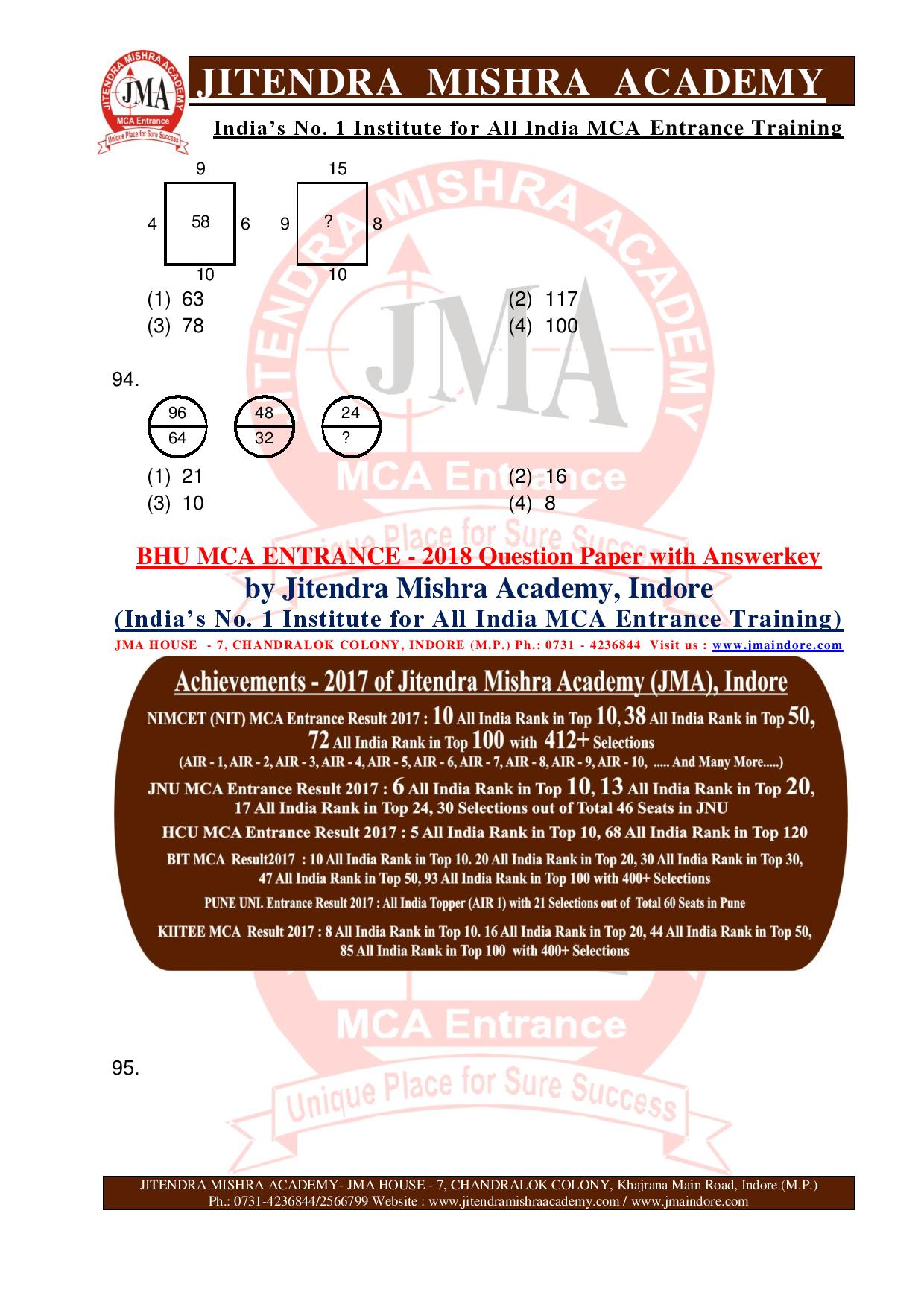 BHU MCA 2018 QUESTION PAPER12-page-029