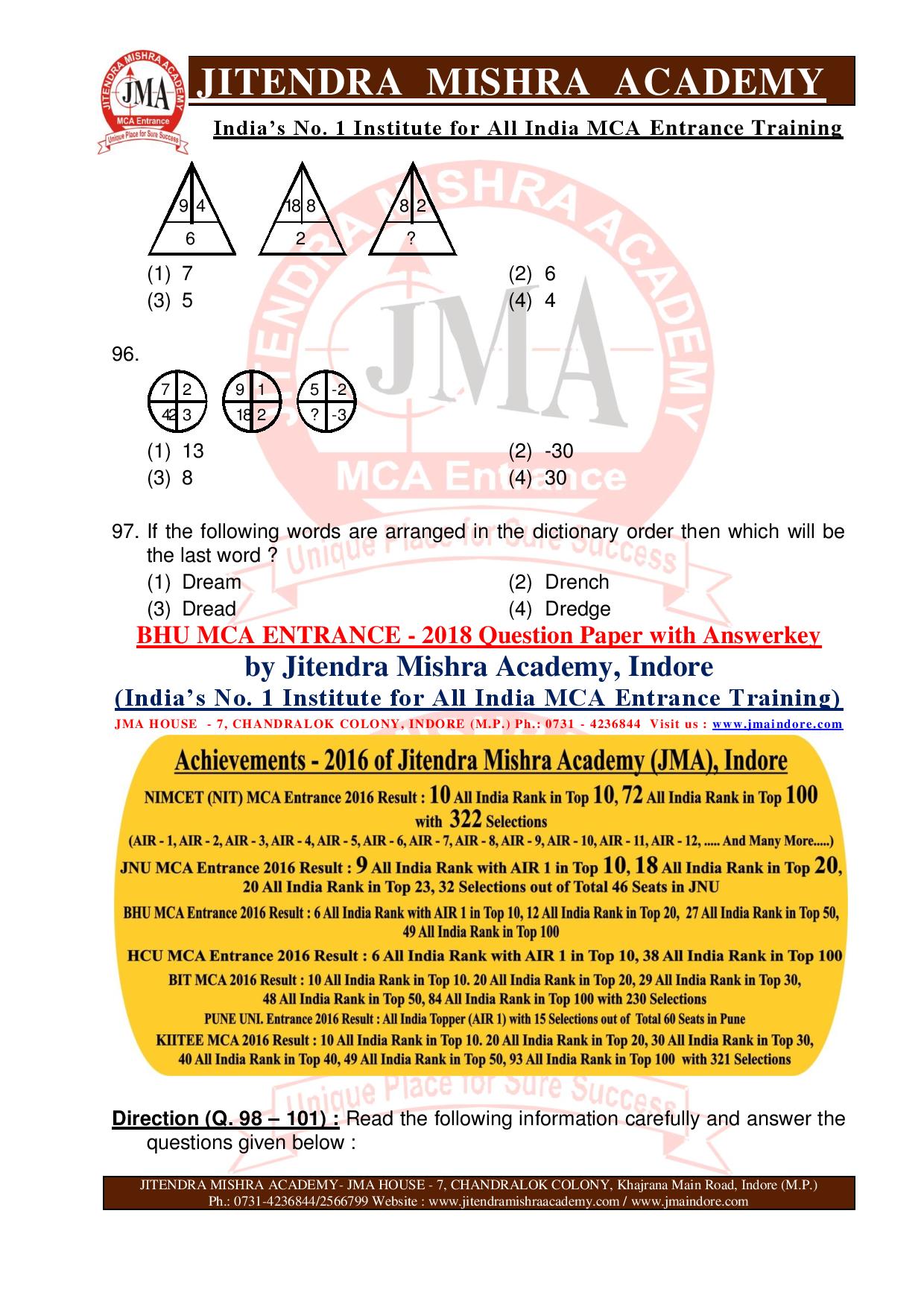 BHU MCA 2018 QUESTION PAPER12-page-030