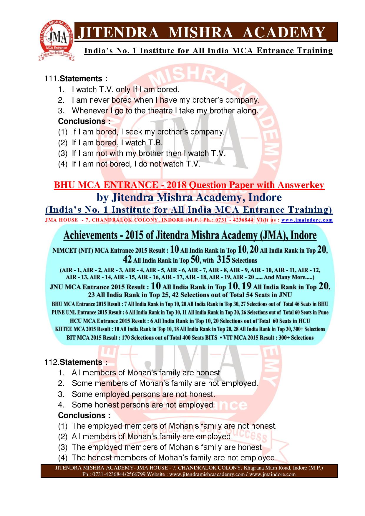 BHU MCA 2018 QUESTION PAPER12-page-035