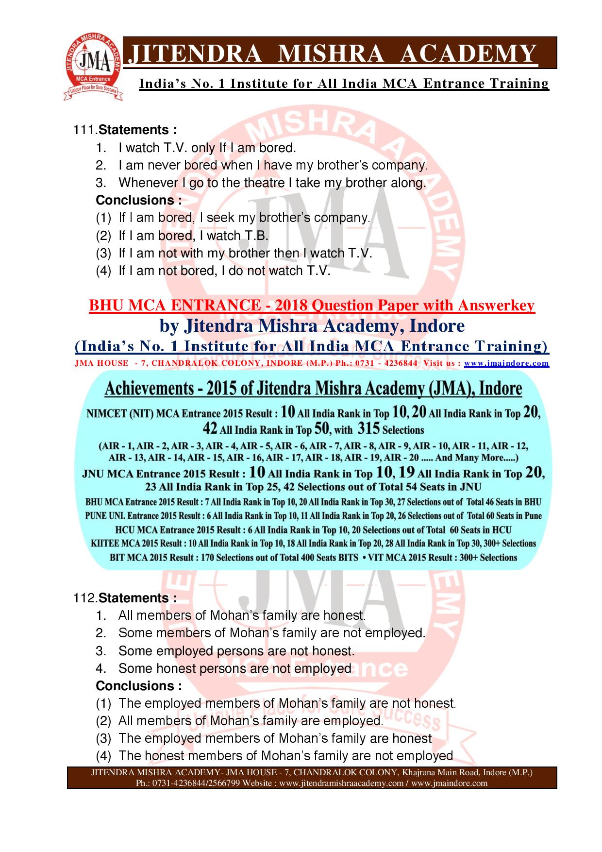 BHU MCA 2018 QUESTION PAPER12-page-035