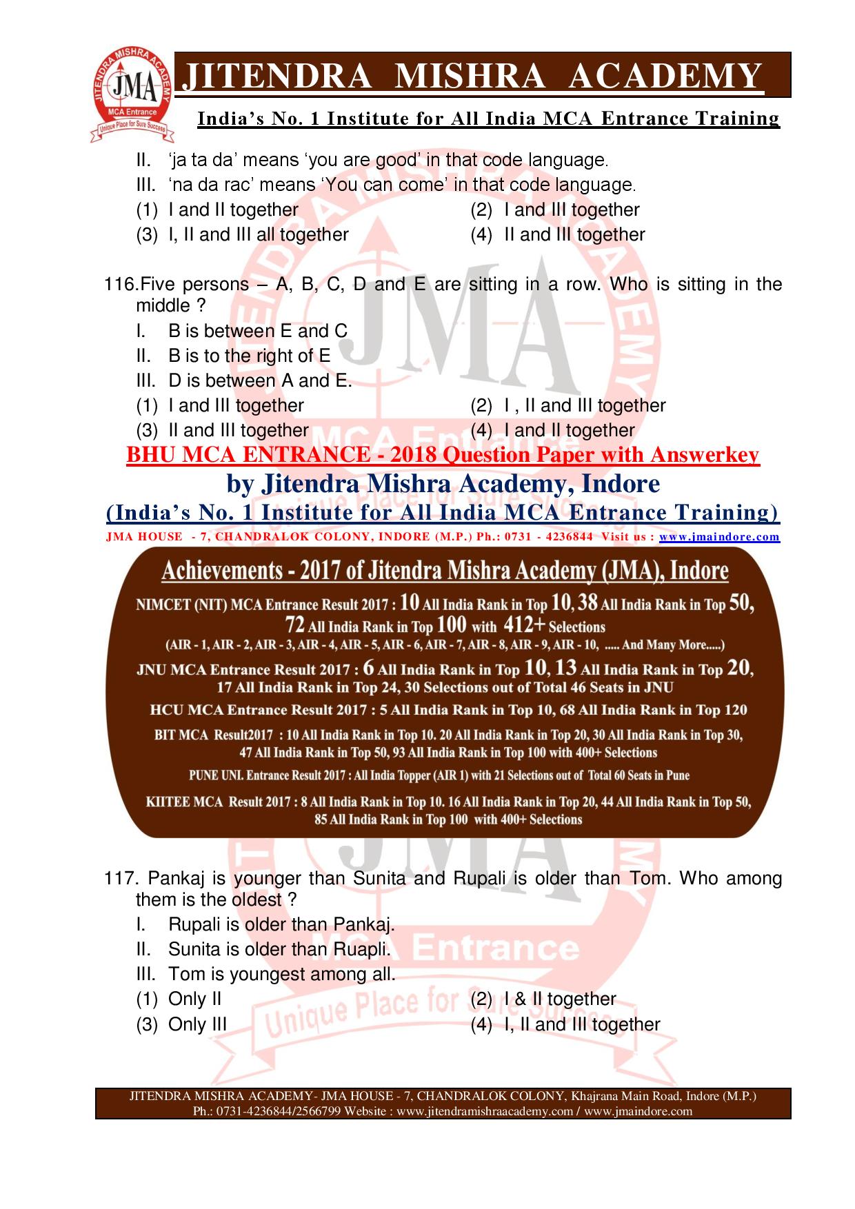 BHU MCA 2018 QUESTION PAPER12-page-037