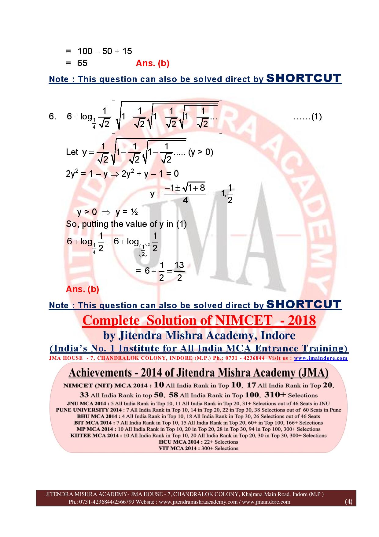 word-to-pdf-page-004