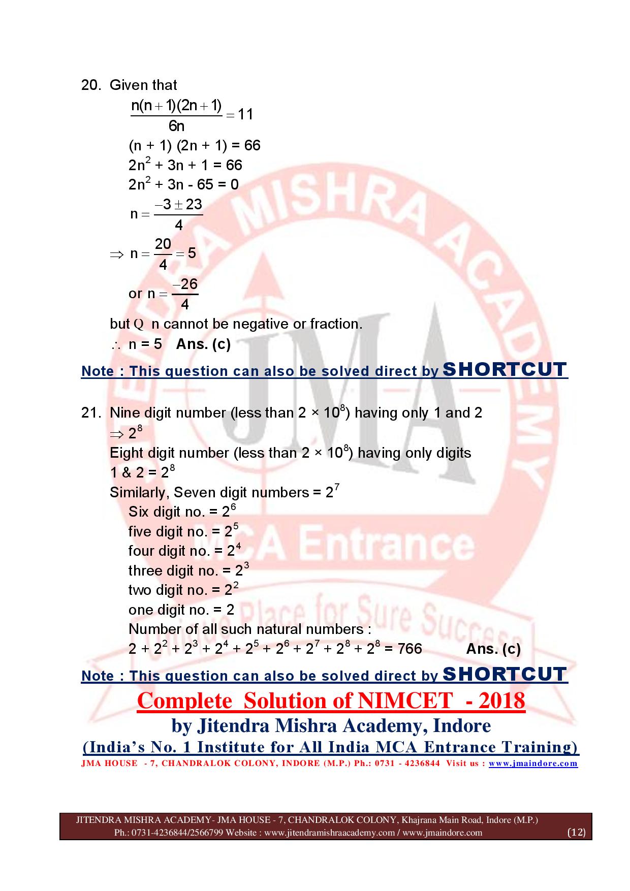 word-to-pdf-page-012