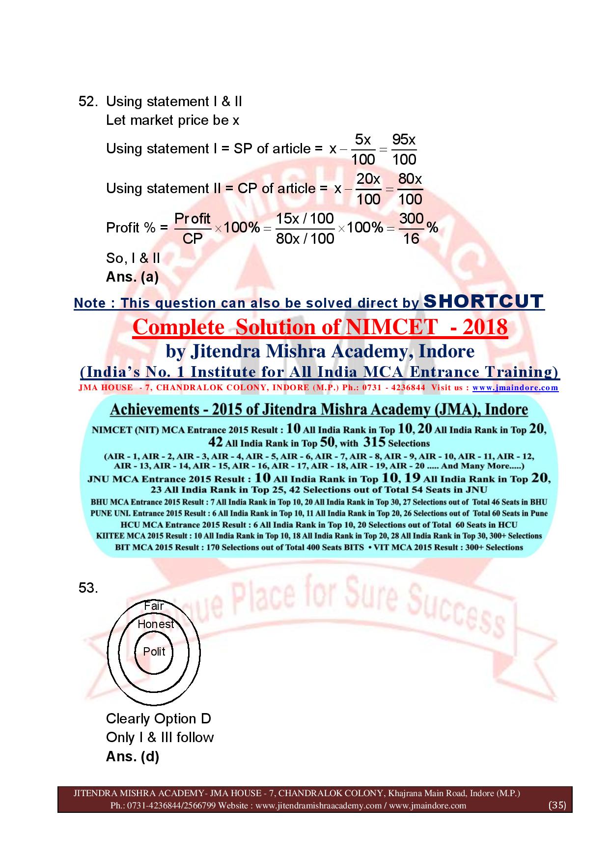 word-to-pdf-page-035