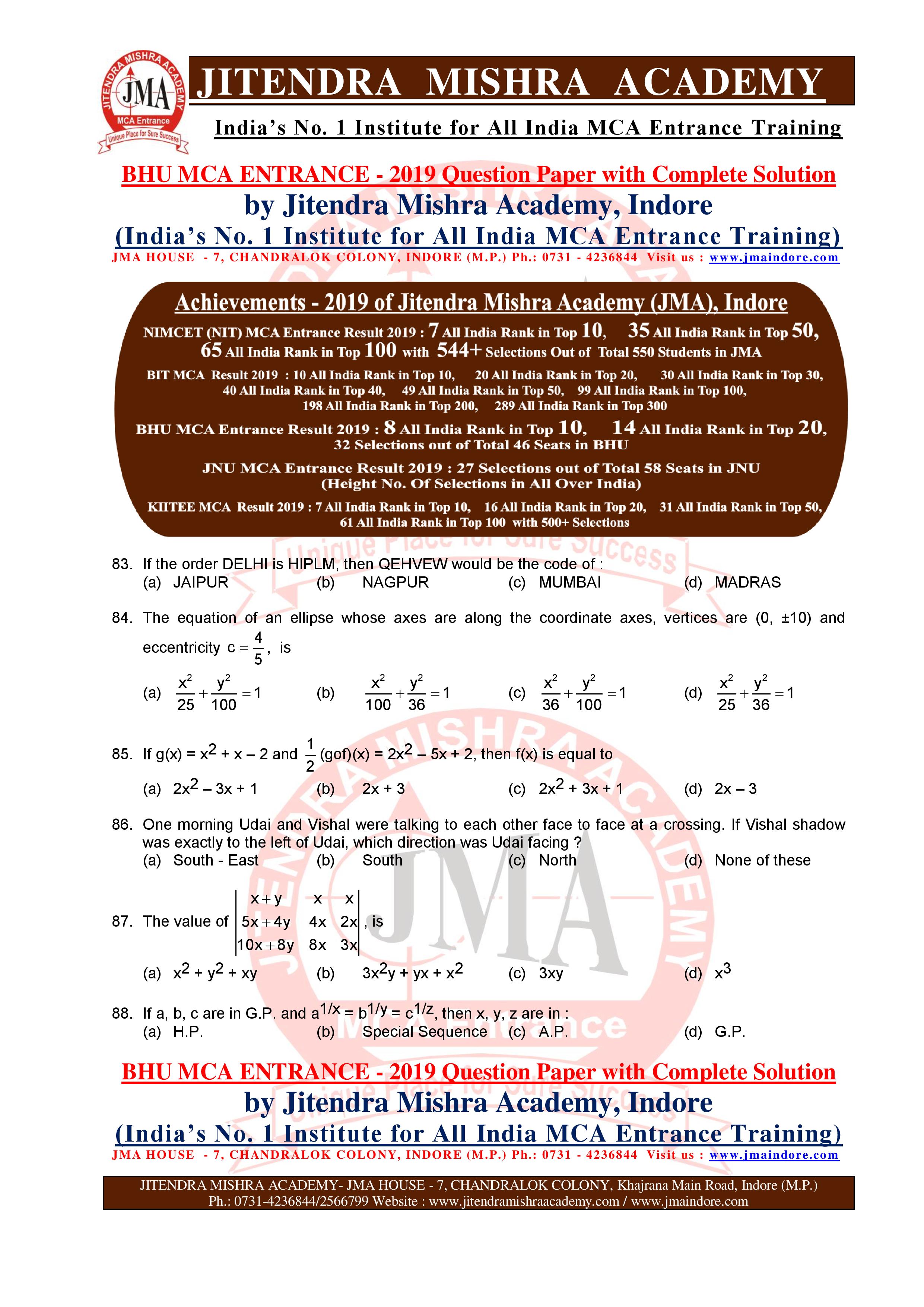 BHU MCA 2019 QUESTION PAPER-page-014