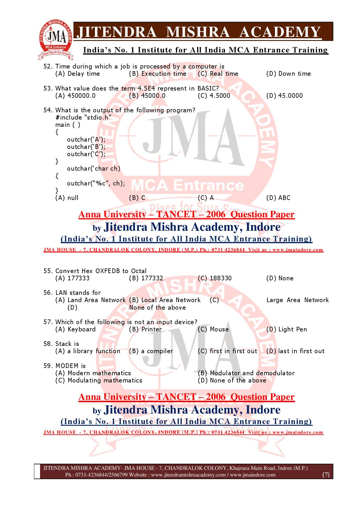 TANCET 2006-converted-page-007