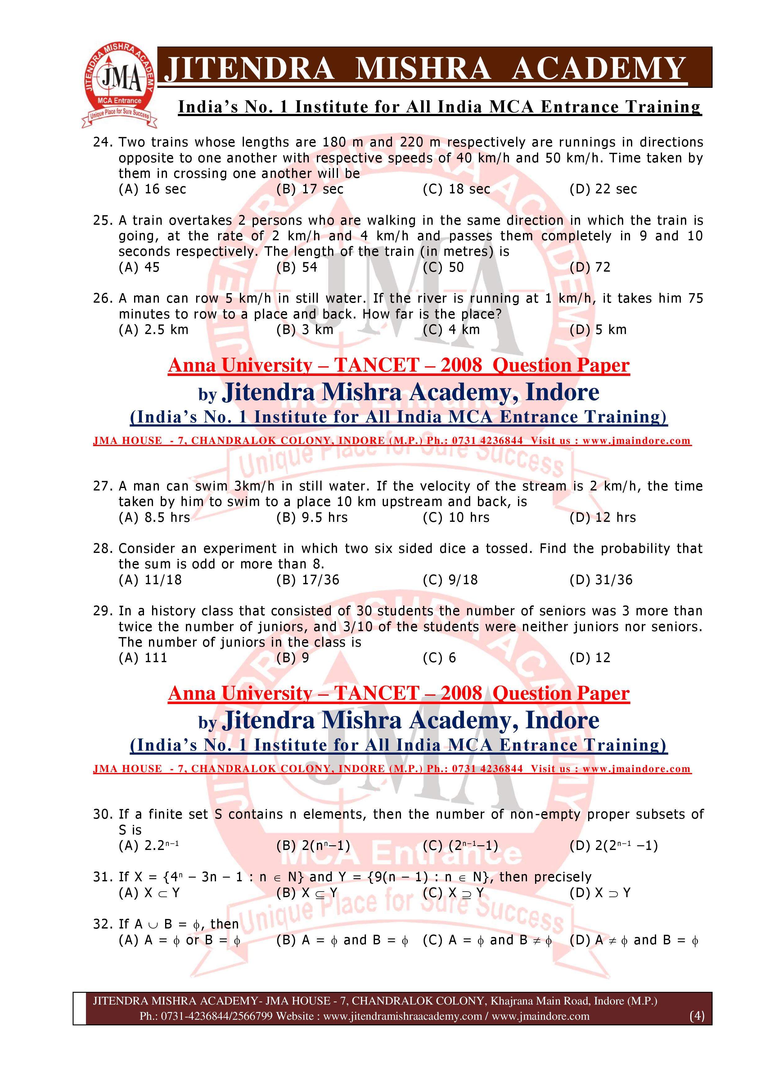TANCET 2008-page-004