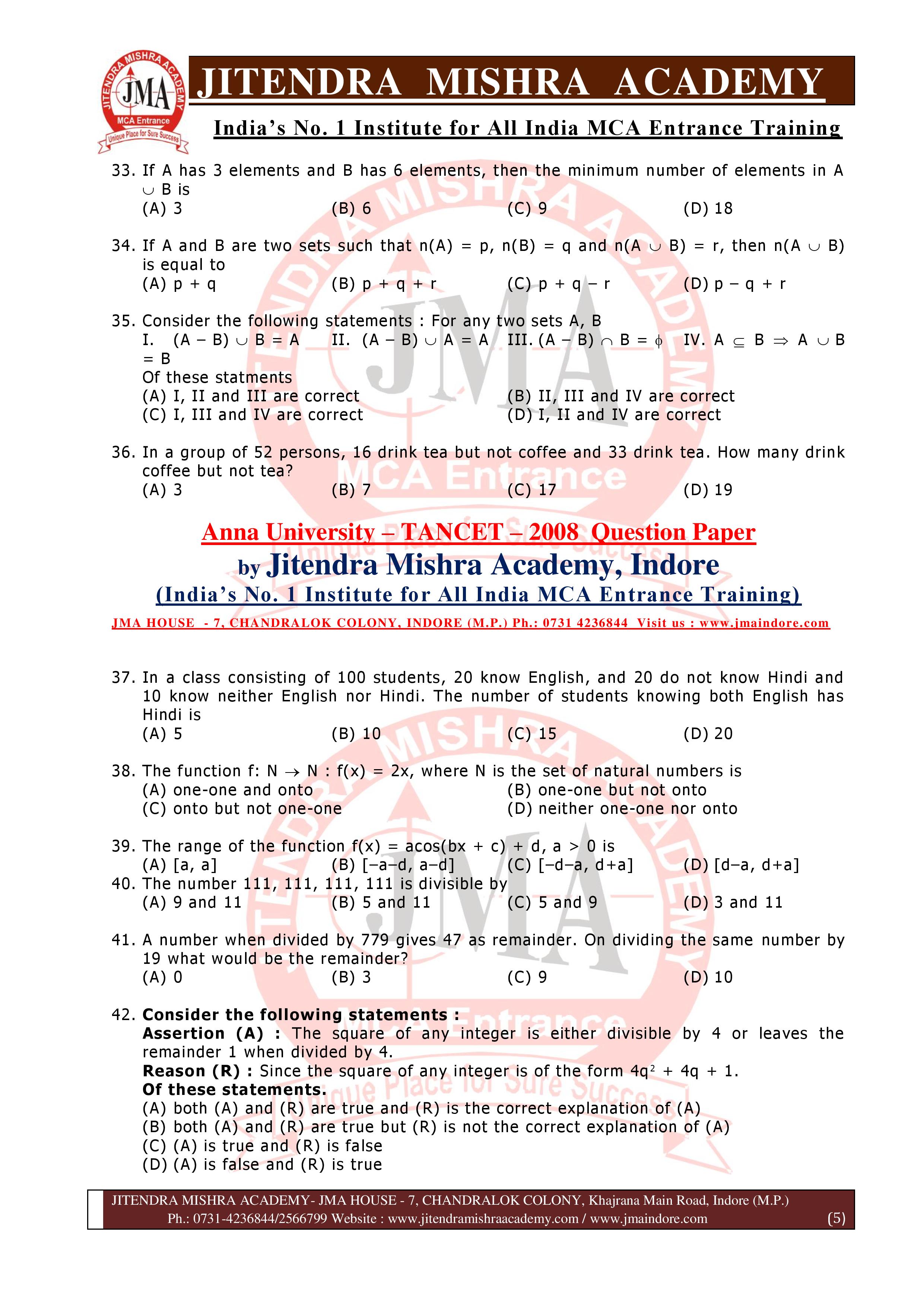 TANCET 2008-page-005