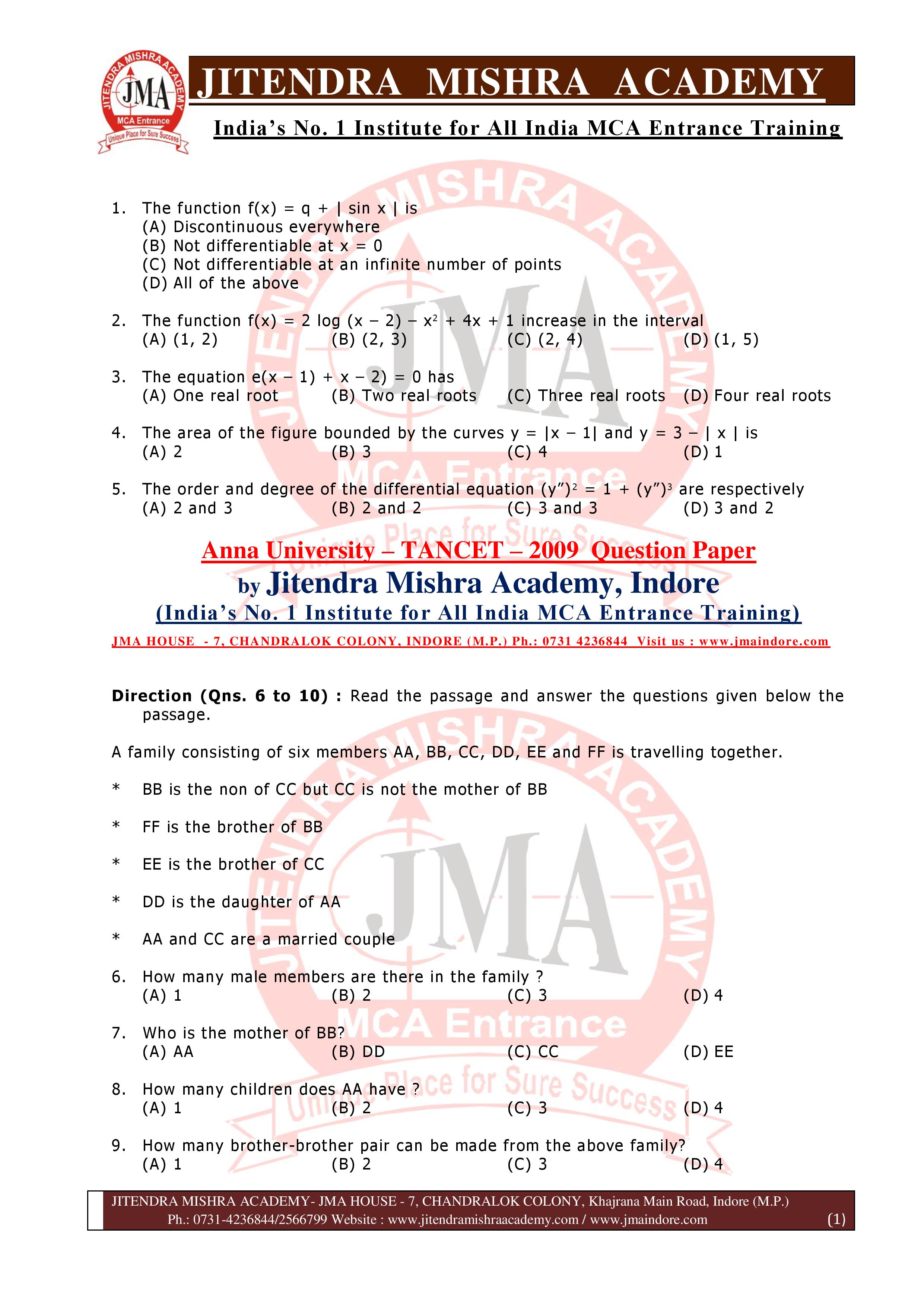 TANCET 2009-page-001