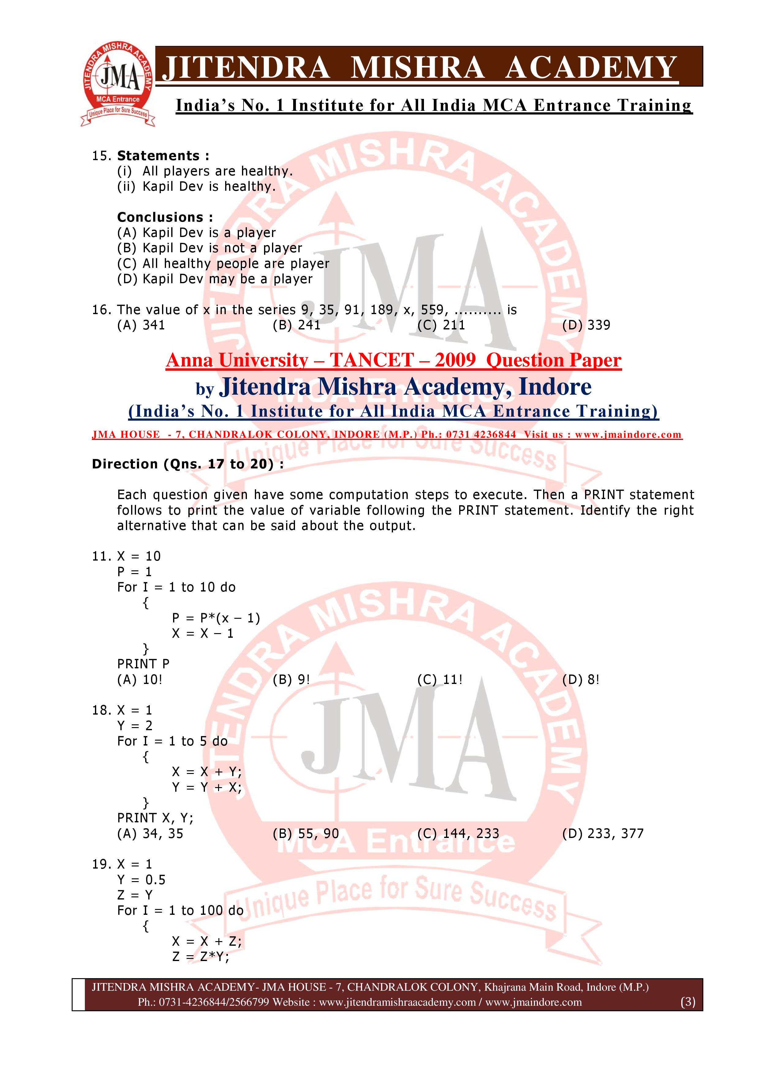 TANCET 2009-page-003