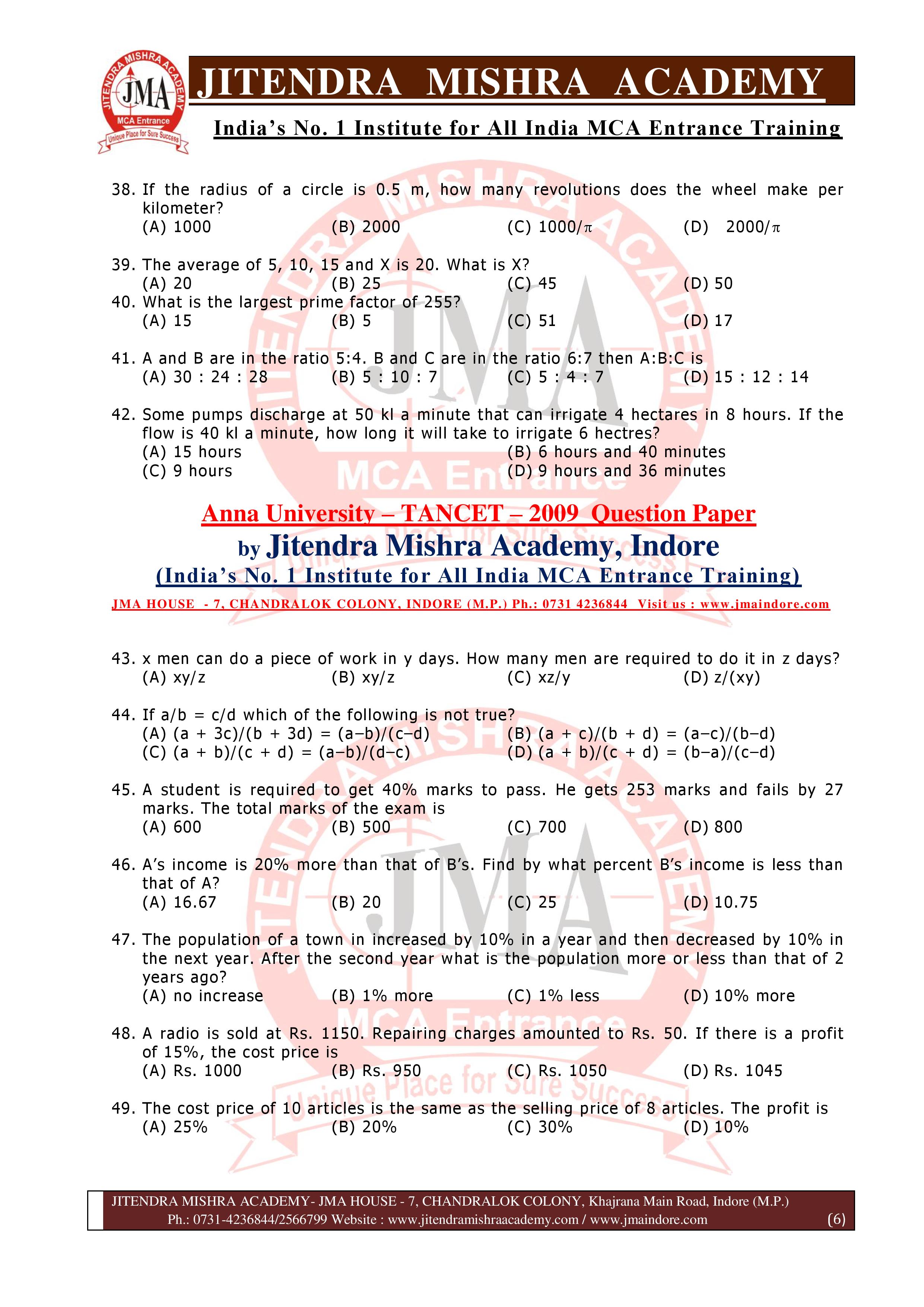 TANCET 2009-page-006